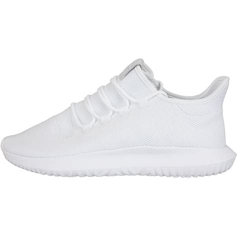 adidas tubular shadow herren weiß|adidas Originals Men's Tubular Shadow Running Shoe.